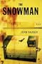 The Snowman