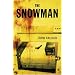 The Snowman