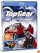Top Gear - Polar Special [Blu-ray]
