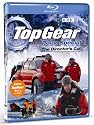 Top Gear - Polar Special [Blu-ray]