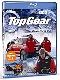 Top Gear Polar Special [Blu-ray]