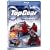 Top Gear - Polar Special [Blu-ray]