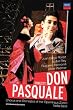 Donizetti, Gaetano - Don Pasquale