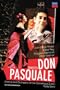 Donizetti - Don Pasquale