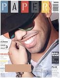 Paper