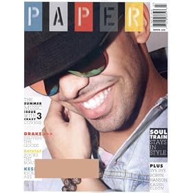 Click here to buy Paper.
