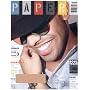 Paper