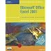 Microsoft Office Excel 2003, Illustrated Complete, CourseCard Edition (Illustrated (Thompson Learning))