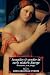 Sexuality and Gender in Early Modern Europe: Institutions, Texts, Images
