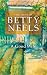 A Good Wife (The Best of Betty Neels)