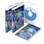 ��������CD  A Stellar World (�X�e�������Ɖp��Ŋy�����V�ڂ��A�̂����A�x�낤!)
