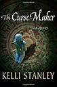 The Curse-Maker