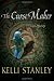 The Curse-Maker