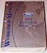 2005 Ford Explorer Sport Trac Workshop Manual (Complete Volume)