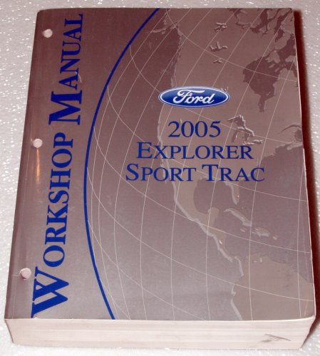 Ford Motor Company