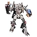 Transformers: The Last Knight Premier Edition Deluxe Decepticon Berserker