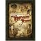 Become an archeologist like Indiana Jones...