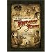 The Adventures of Young Indiana Jones, Volume Two - The War Years