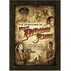 The Adventures of Young Indiana Jones, Volume Two - The War Years
