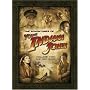 The Adventures of Young Indiana Jones, Volume Two - The War Years