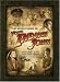 Search : The Adventures of Young Indiana Jones, Volume Two - The War Years