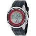 NHL Men's NHL-SW-COL Schedule Series Colorado Avalanche Watch