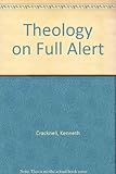 Theology on full alert