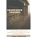 Shortened Seasons: The Untimely Deaths of Major League Baseball's Stars and Journeymen