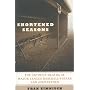 Shortened Seasons: The Untimely Deaths of Major League Baseball's Stars and Journeymen
