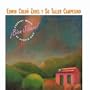 �Bien Jibaro!: Country Music of Puerto Rico