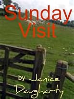 Sunday Visit