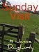 Books : Sunday Visit