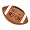Wilson GST TDJ Junior Football