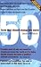 50 Facts That Should Change the World