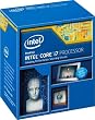 Intel �VCPU