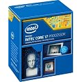 Core I7 I7-4770k 4/8cores/Threads 3.50ghz 8m Cachelga1150