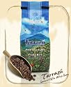 Tarrazu Montecielo Whole Bean Gourmet Coffee
