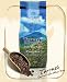 Tarrazu Montecielo Whole Bean Gourmet Coffee