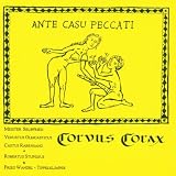 ante casu peccati