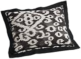 Michael Kors Denpasar Sham, Standard