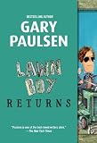 Lawn Boy Returns (Tales to Tickle the Funnybone)