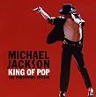 King of Pop-Philippines Edition