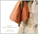 Classical Music : Amour Viens Animer Ma Voix!