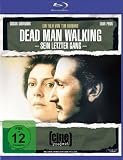 Produkt-Bild: Dead Man Walking - Cine Project [Blu-ray]