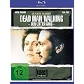 Dead Man Walking - Cine Project [Blu-ray]
