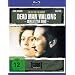 Dead Man Walking - Cine Project [Blu-ray]