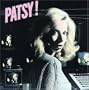 Patsy