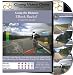 ERock Rocks! A Virtual 100 Mile Ride. Indoor Cycling Training / Spinning Fitness and Workout Videos