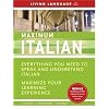Maximum Italian