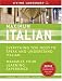 Maximum Italian (Maximum)